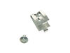 OVEN THERMOSTAT – Part Number: WB24X10149