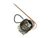 1020111-2-S-GE-WB24X10149        -OVEN THERMOSTAT