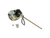 1020111-3-S-GE-WB24X10149        -OVEN THERMOSTAT