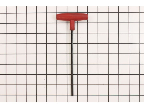 10201121-1-M-Craftsman-18833302-Handle