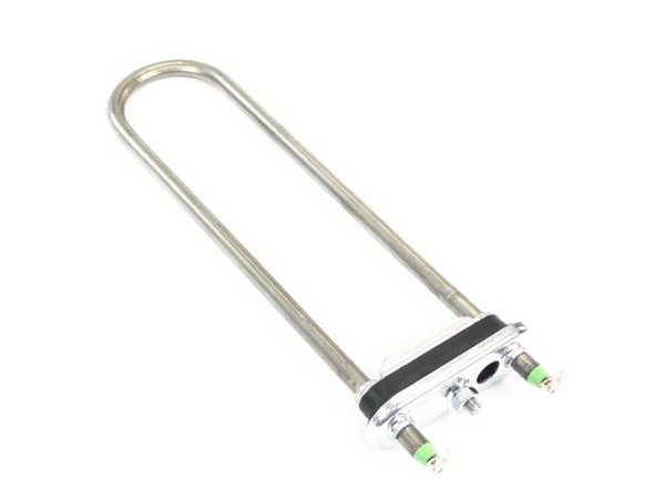 1020112-1-M-GE-WH12X10309        -HEATER