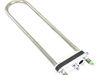 1020112-2-S-GE-WH12X10309        -HEATER