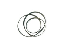 Drive Belt – Part Number: WH08X10024