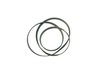 Drive Belt – Part Number: WH08X10024