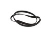 1020114-2-S-GE-WH08X10024        -Drive Belt