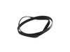 1020114-3-S-GE-WH08X10024        -Drive Belt