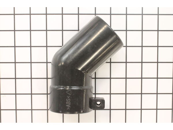 10201185-1-M-Craftsman-18962.00-Dust Chute