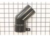 Dust Chute – Part Number: 18962.00