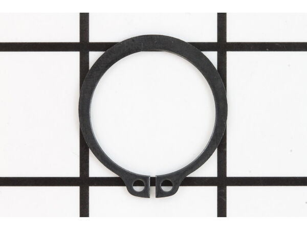 10201213-1-M-Craftsman-1900.00-Retain Rin