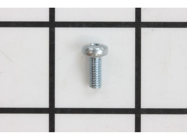 10201224-1-M-Craftsman-1903.00-Screw