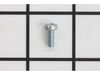 Screw – Part Number: 1903.00