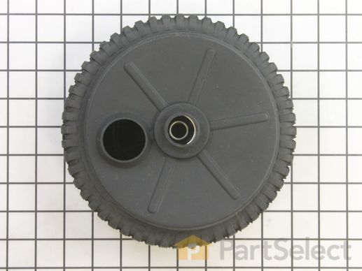 10201287-1-M-Craftsman-193139-Wheel Kit