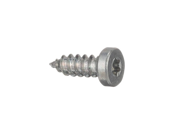 1020128-1-M-GE-WR01X10590        -Screw