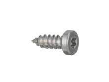 Screw – Part Number: WR01X10590