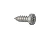 Screw – Part Number: WR01X10590