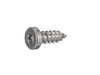 1020128-2-S-GE-WR01X10590        -Screw