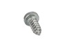 1020128-3-S-GE-WR01X10590        -Screw