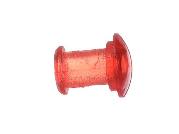 1020129-1-M-GE-WB25K10009        -Range Lens