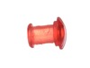 Range Lens – Part Number: WB25K10009