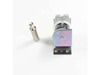 1020129-2-S-GE-WB25K10009        -Range Lens
