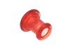 1020129-3-S-GE-WB25K10009        -Range Lens