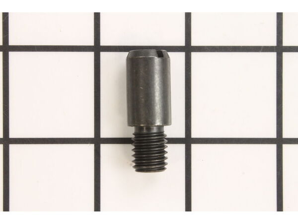 10201319-1-M-Craftsman-19500101-Rod