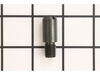 Rod – Part Number: 19500101