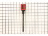 Handle – Part Number: 19502201A1