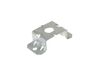 BRACKET ORIFICE H. – Part Number: WB02K10114