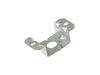 1020132-2-S-GE-WB02K10114        -BRACKET ORIFICE H.