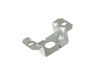 1020132-3-S-GE-WB02K10114        -BRACKET ORIFICE H.