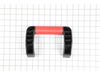 Handle – Part Number: 19516001