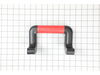 10201346-2-S-Craftsman-19516001-Handle