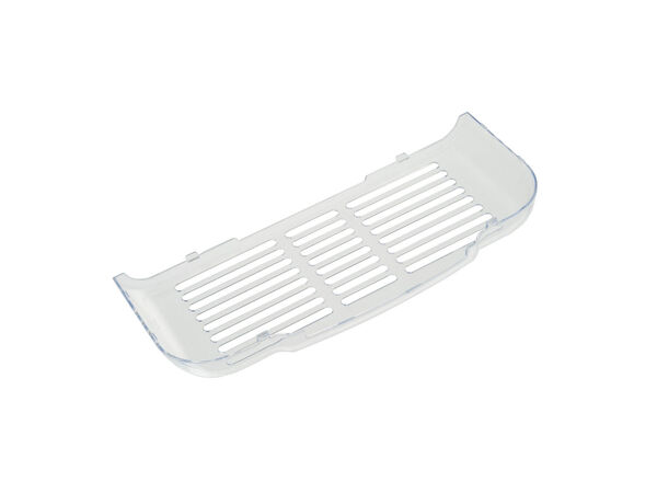 1020134-1-M-GE-WR02X12066        -FF Lamp Cover