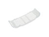 FF Lamp Cover – Part Number: WR02X12066