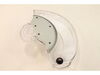 Pc Guard A – Part Number: 19523602A1