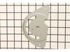 Guard – Part Number: 19524002