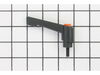 Handle – Part Number: 19600101A2