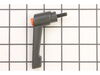 10201362-2-S-Craftsman-19600101A2-Handle