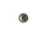 1020136-3-S-GE-WH02X10190        -SCREW_M5 6