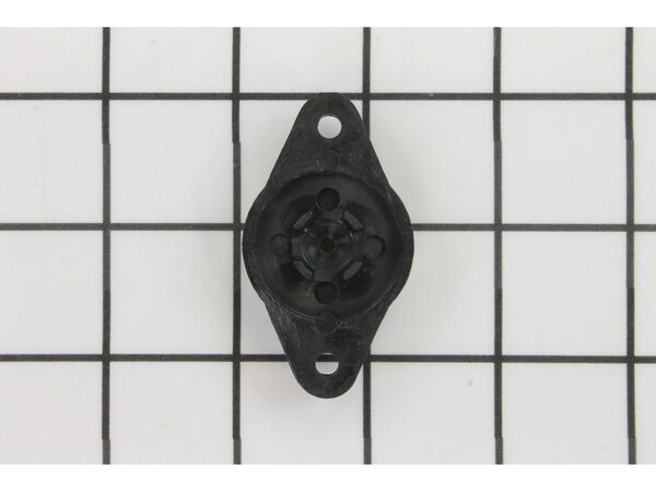 10201384-1-M-Craftsman-19611501-Seat
