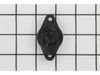 Seat – Part Number: 19611501