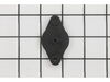 10201384-3-S-Craftsman-19611501-Seat