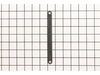 Lever – Part Number: 19611902
