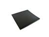 Exterior Door Panel - Black – Part Number: WD34X11096