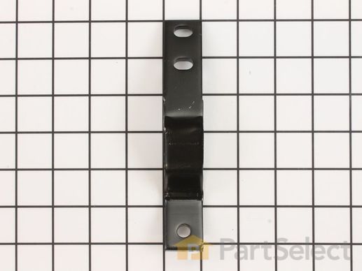 10201417-1-M-Craftsman-197657-Strap.Trq.Lh