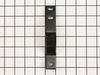 Strap.Trq.Lh – Part Number: 197657