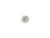 1020143-2-S-GE-WB01K10052        -SCREW
