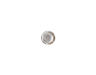 1020143-3-S-GE-WB01K10052        -SCREW