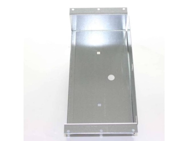 1020144-1-M-GE-WR17X12060        -TRANSFORMER TRAY